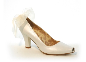 wedding shoes enepe isis zapatos de novia enepe